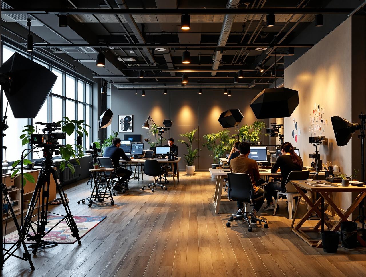 男男视频制作中心