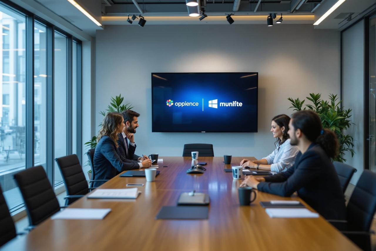 男男视频与Netflix达成战略合作，多部作品将登陆国际平台