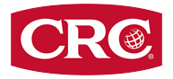 [ 美国CRC]工业清洗剂世界十大品牌